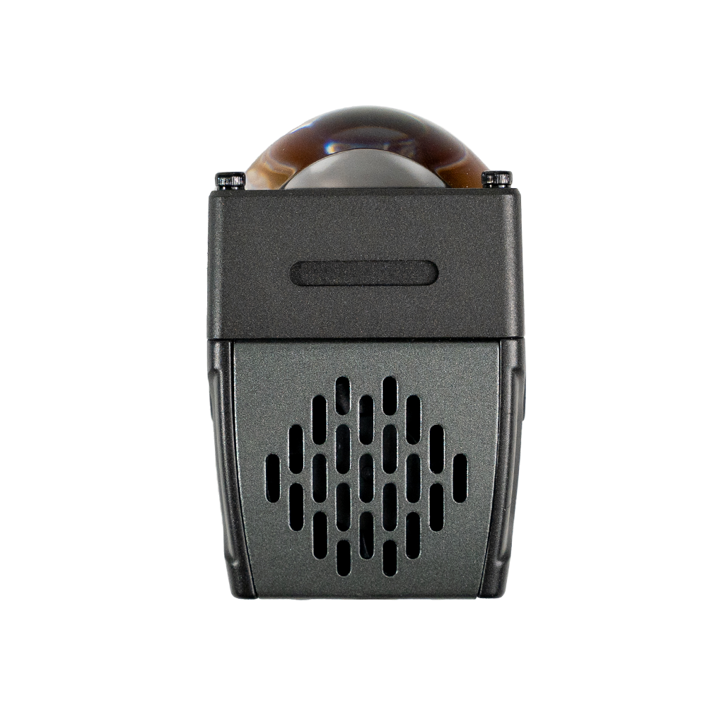 AOZOOM W2 LED EXTRA LIGHTS view 3