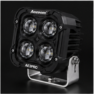 Aozoom DESERT KIT view 3