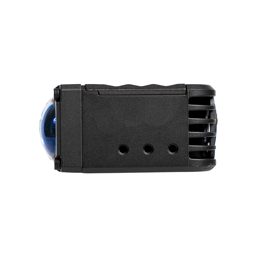 AOZOOM W5 LED EXTRA LIGHTS view 9