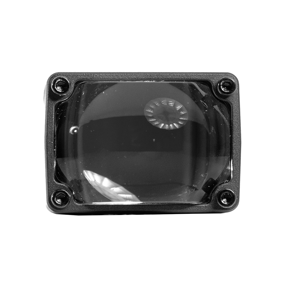 AOZOOM W2 LED EXTRA LIGHTS view 5