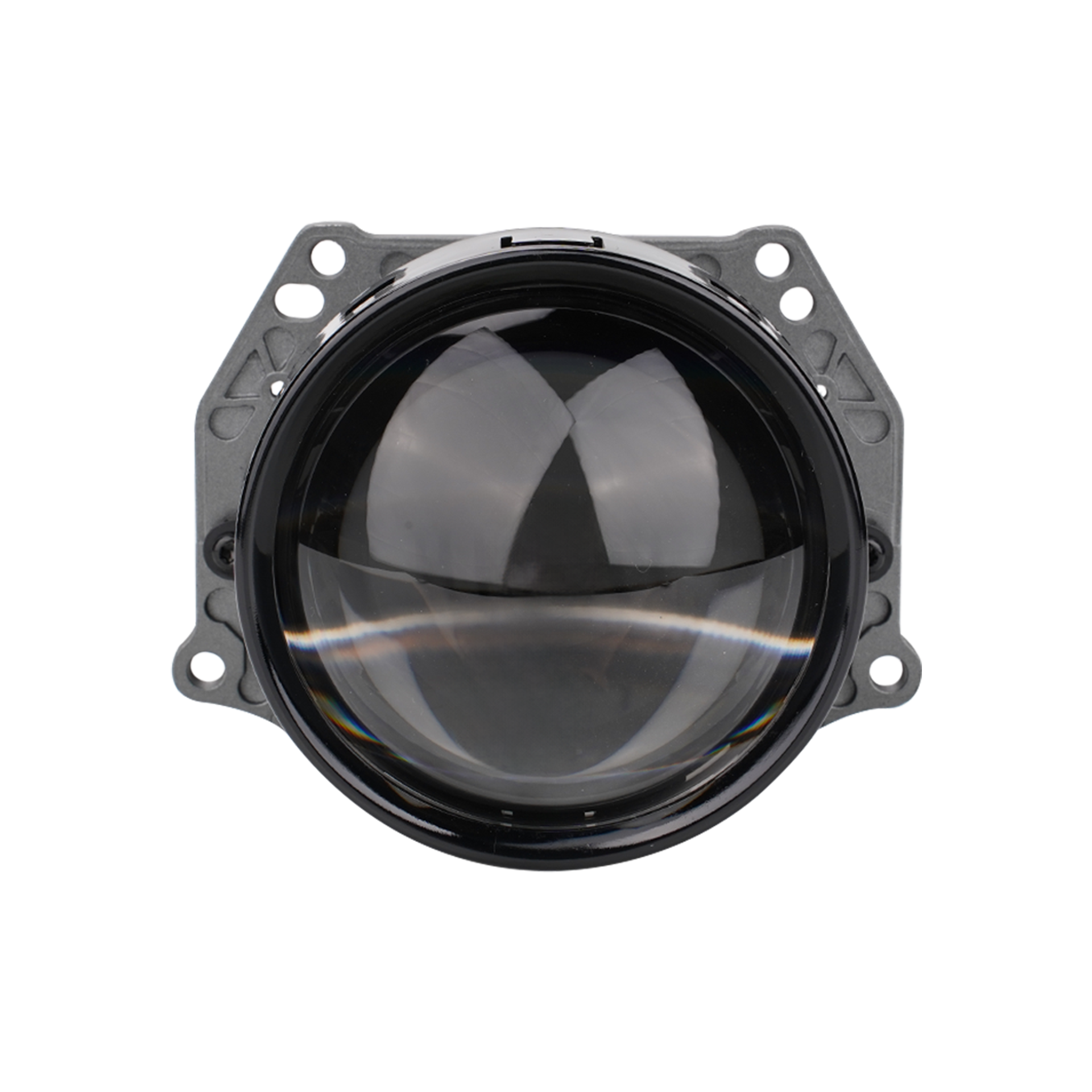 AOZOOM LED WOLF LIGHT view 4