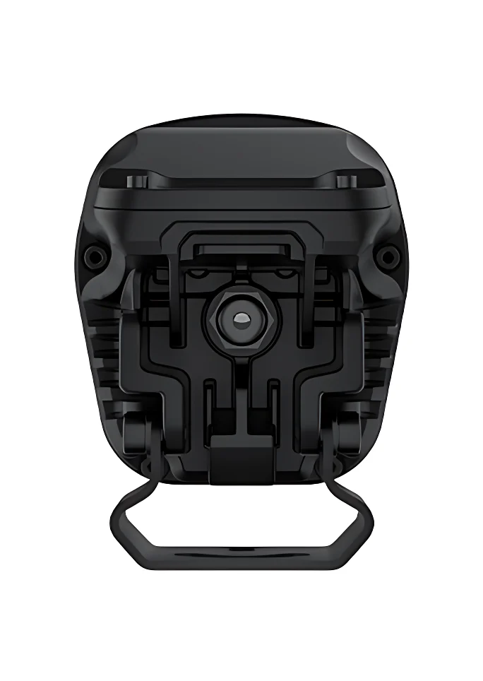 AOZOOM AE1 PRO EXTRA LIGHTS view 5