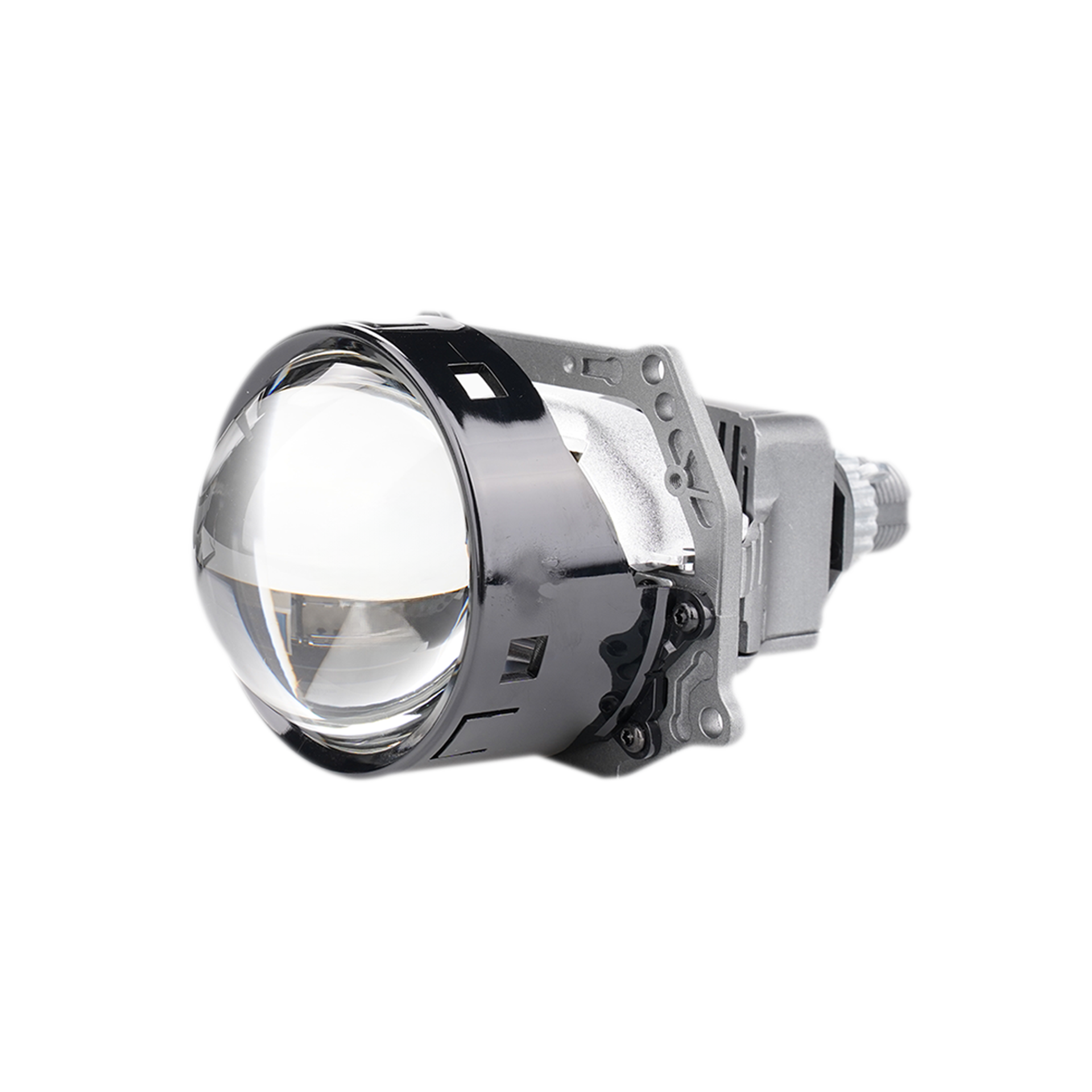 AOZOOM LED WOLF LIGHT view 6