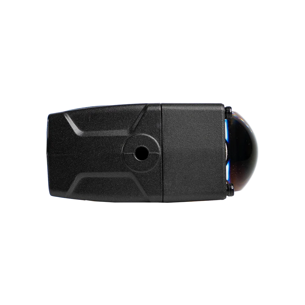 AOZOOM W2 LED EXTRA LIGHTS view 4