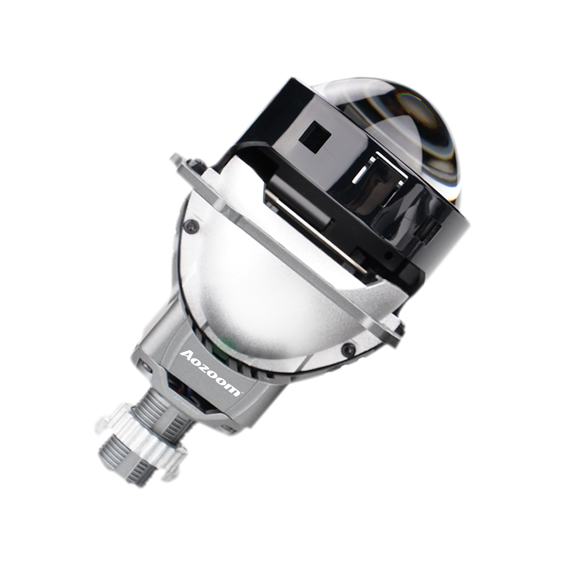 AOZOOM LED WOLF LIGHT view 5