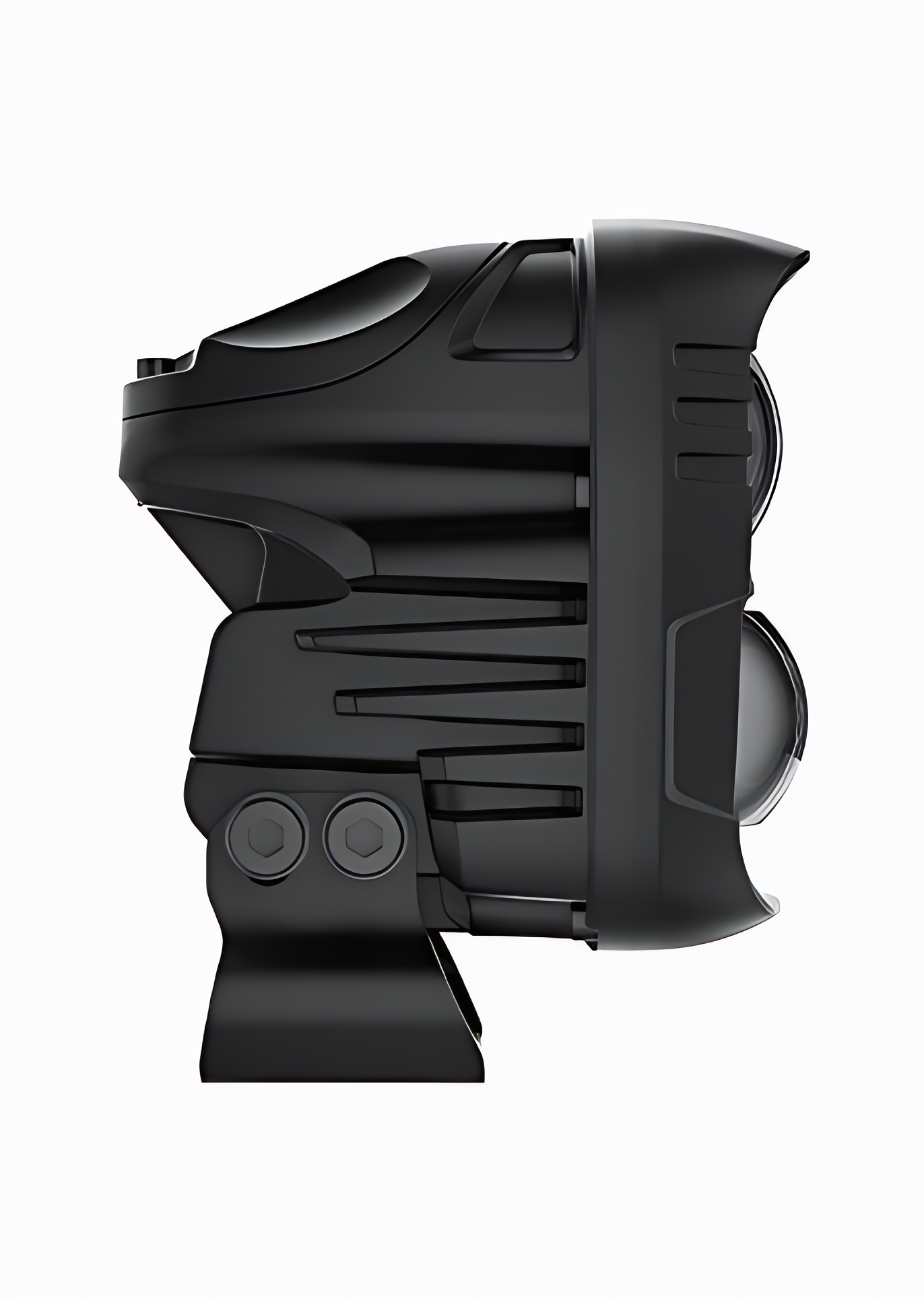 AOZOOM AE1 PRO EXTRA LIGHTS view 4
