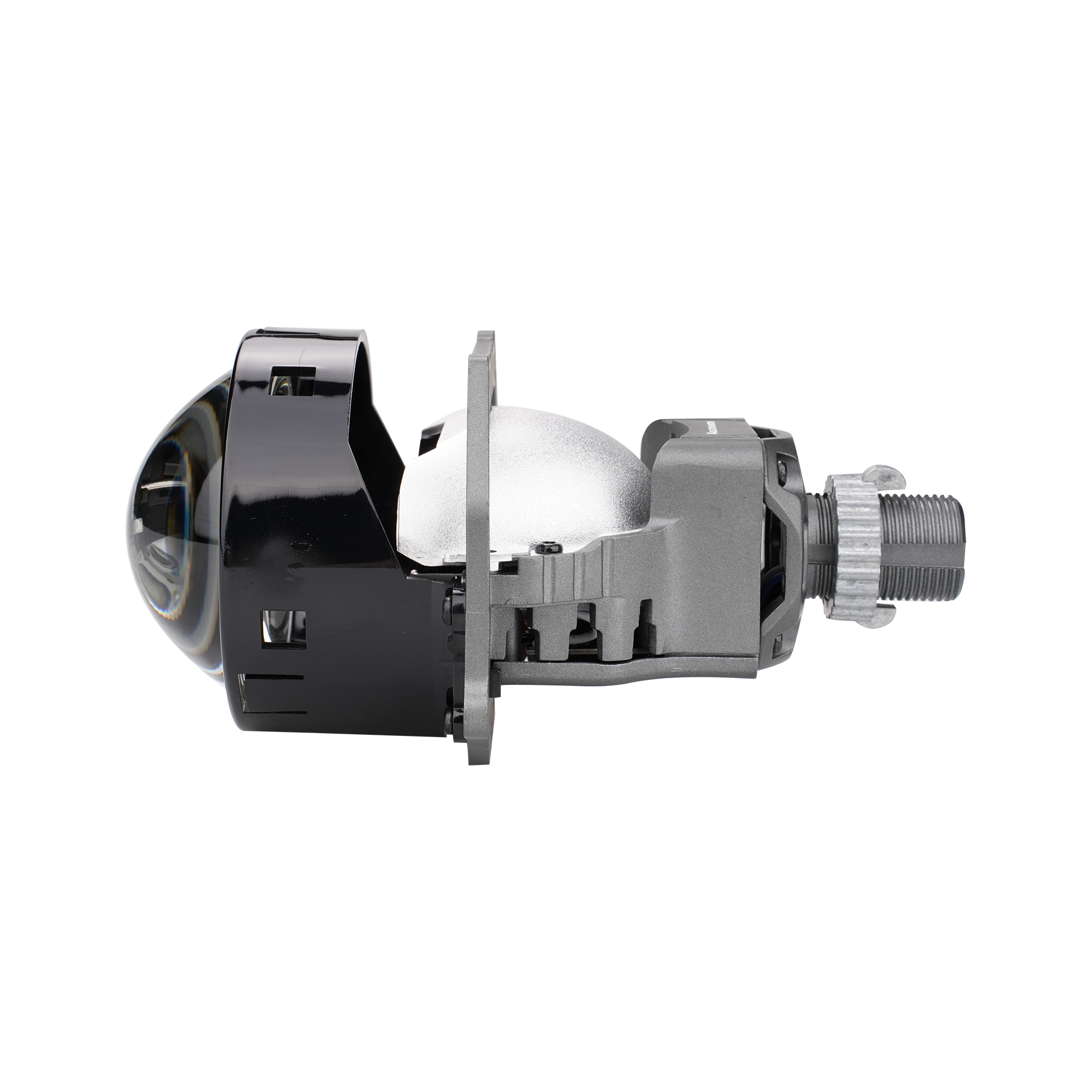 AOZOOM LED WOLF LIGHT view 3