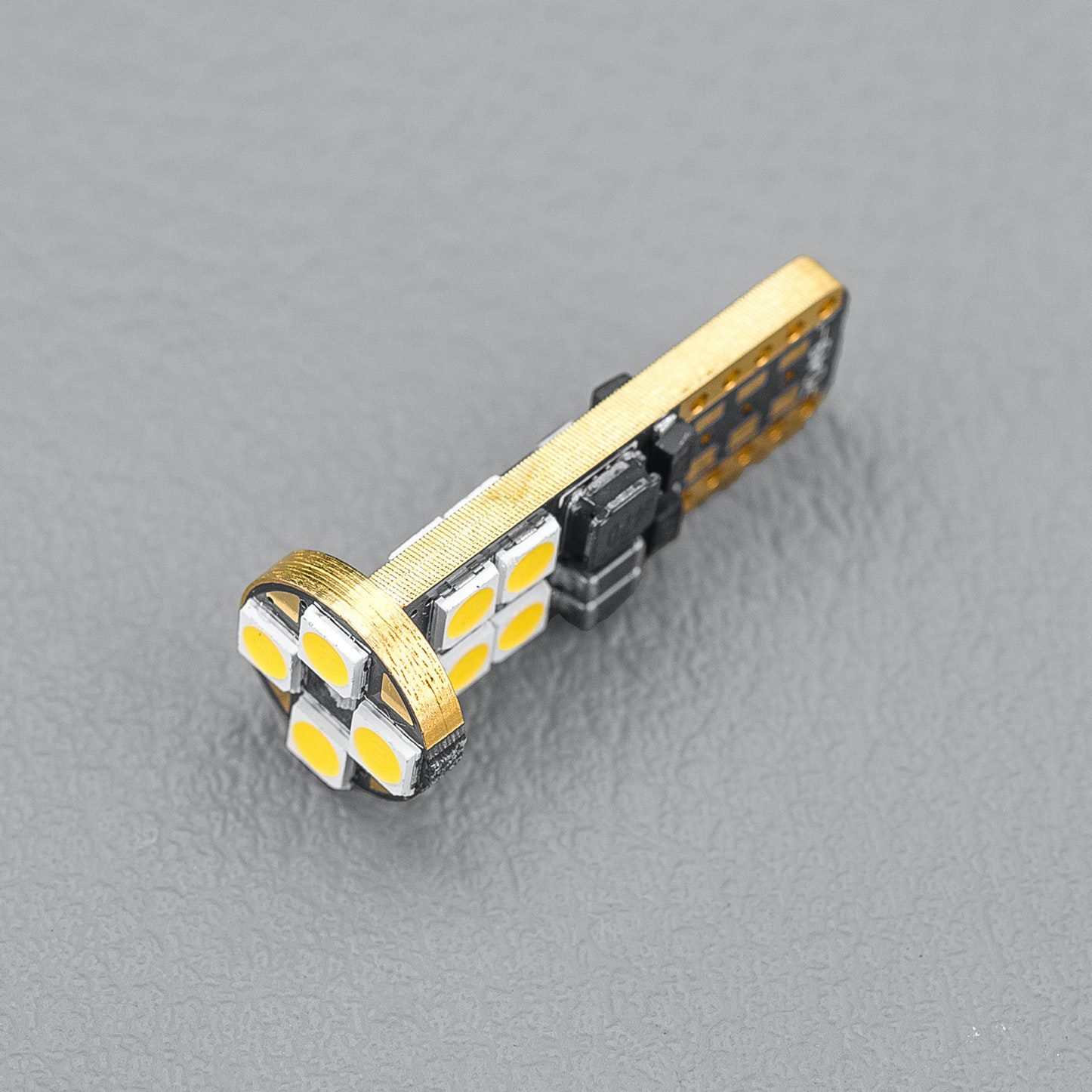 T SERIES Interior & Exterior Lighting view 4