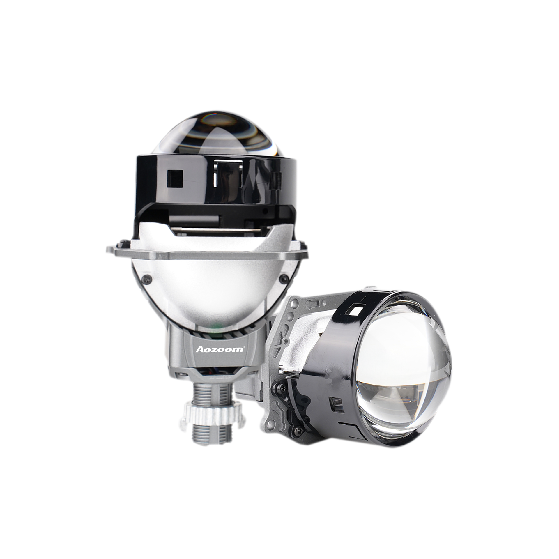 AOZOOM LED WOLF LIGHT