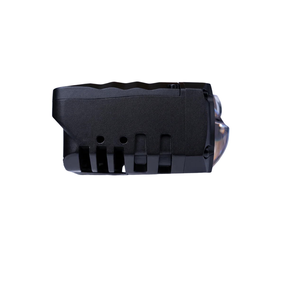 Aozoom W8 front bumper kit view 8